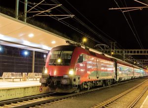 transportation-12-1