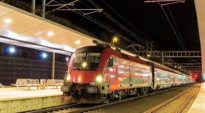 transportation-12-1